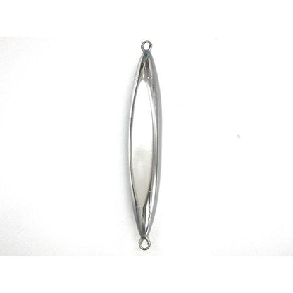 Deepliner Spindle 500g Genuine Custom Holo