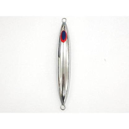 Deepliner Spindle 500g Genuine Custom Holo