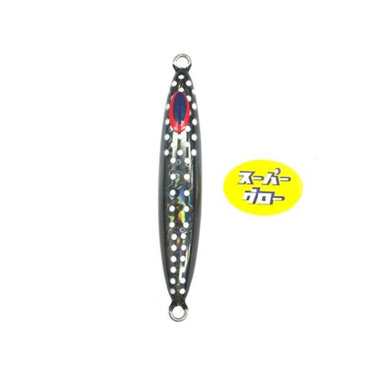 Deepliner Spindle 500g Genuine Super Glow