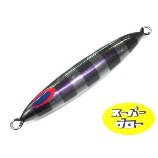ディープライナー　スピンドル　500g　純正　スーパーグロー