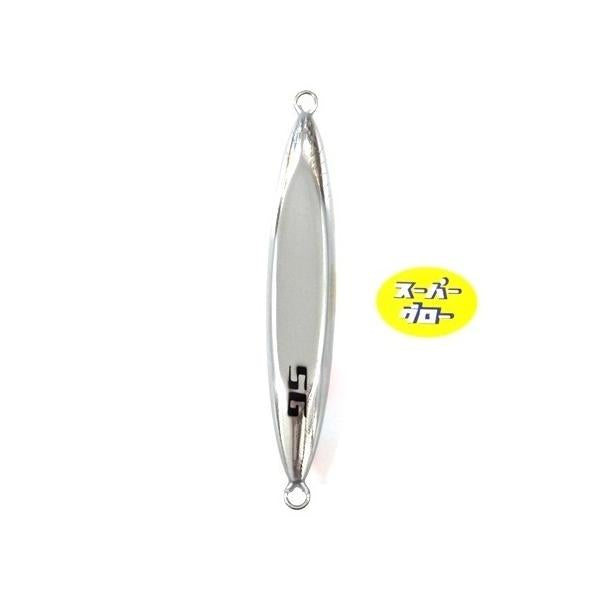 ディープライナー　スピンドル　550g　純正　カスタムホロ　スーパーグロー