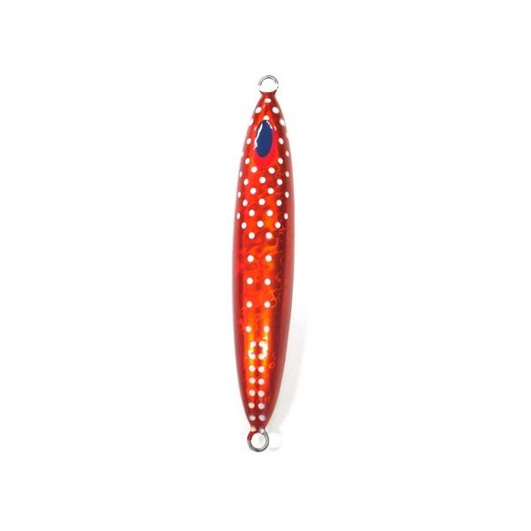 Deepliner Spindle 550g Genuine Glow