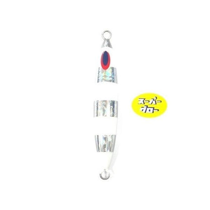 Deepliner Spindle 550g Genuine Super Glow