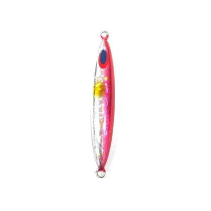 ディープライナー　スピンドル　60g　純正