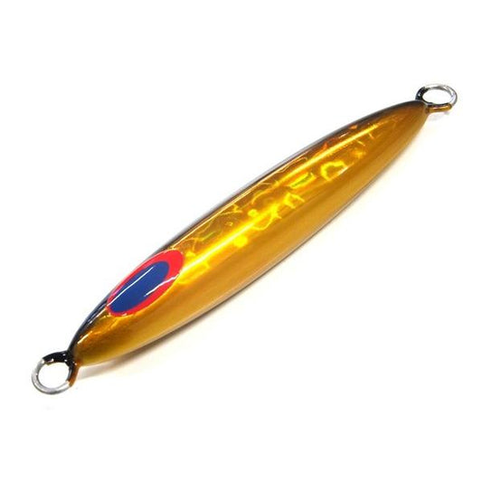 ディープライナー　スピンドル　60g　純正
