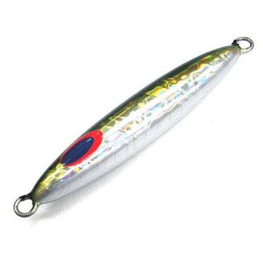 ディープライナー　スピンドル　60g　純正