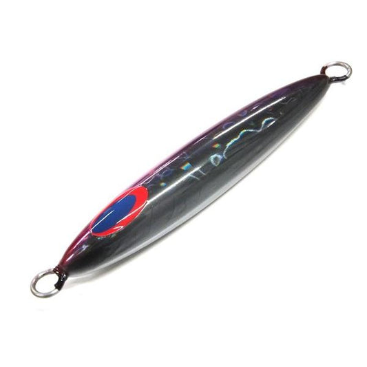 ディープライナー　スピンドル　60g　純正