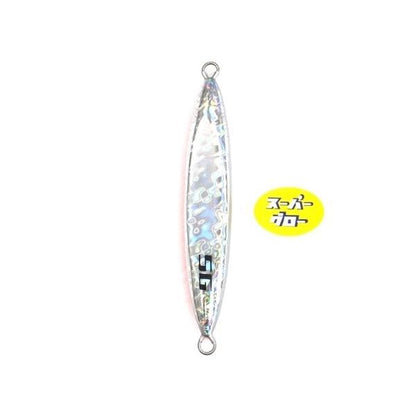 Deepliner Spindle 60g Genuíno Super Glow