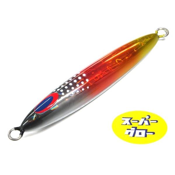 Deepliner Spindle 600g Genuine Super Glow