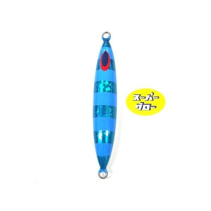 Deepliner Spindle 600g Genuine Super Glow