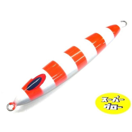 Deepliner Spindle 600g Genuine Super Glow