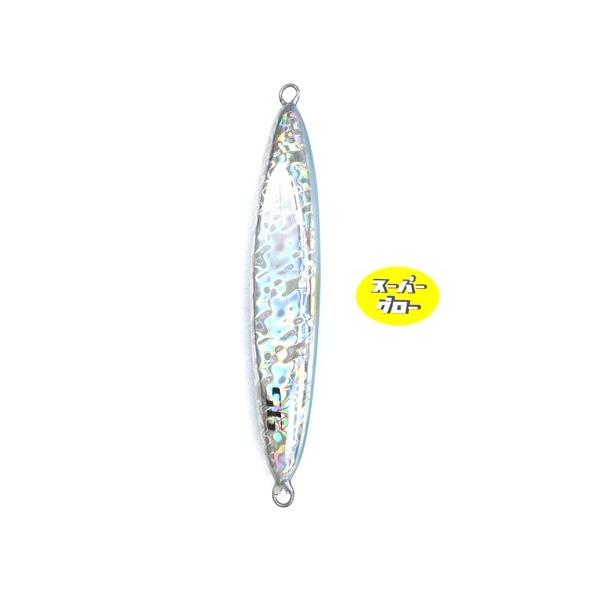 Deepliner Spindle 600g Genuine Super Glow