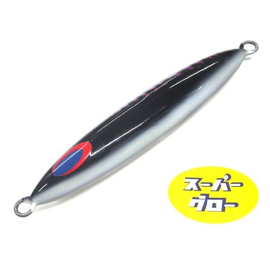 Deepliner Spindle 600g Genuine Super Glow