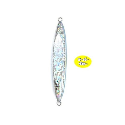 Deepliner Spindle 650g Genuine Super Glow