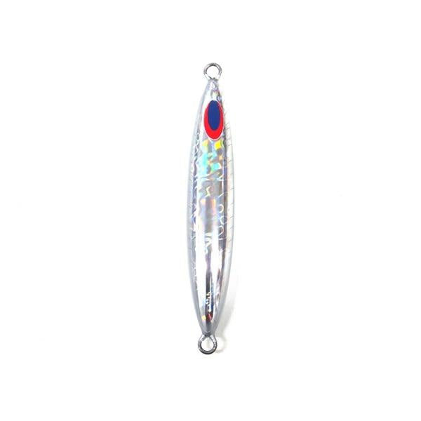 Deepliner Spindle 700g Genuine