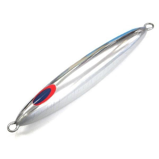 Deepliner Spindle 700g Genuine Custom Holo