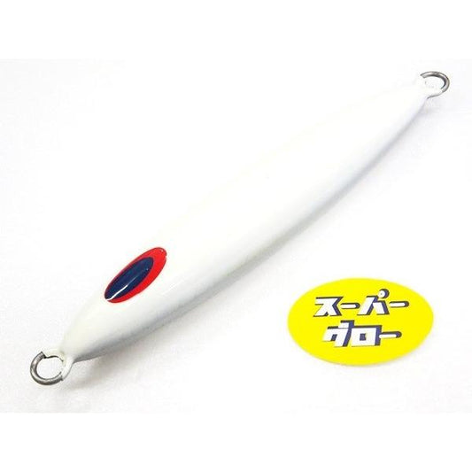 Deepliner Spindle 700g Genuine Super Glow