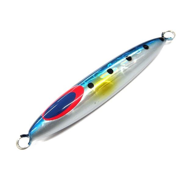 ディープライナー　スピンドル　80g　純正