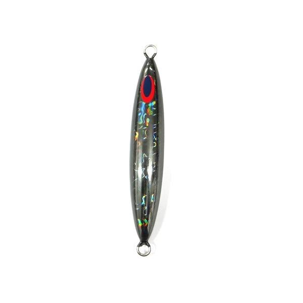 Deepliner Spindle 80g Genuine