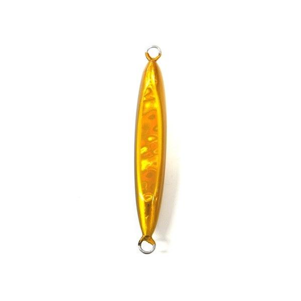 Deepliner Spindle 80g Genuine
