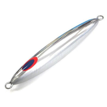 Deepliner Spindle 80g Genuine Custom Holo