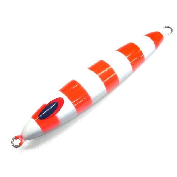 Deepliner Spindle 80g Genuine Glow