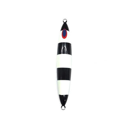 Deepliner Spindle 80g Genuine Glow