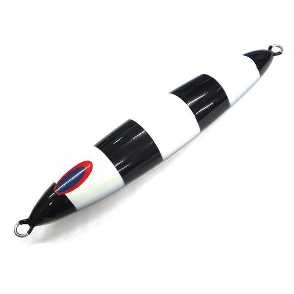 Deepliner Spindle 80g Genuine Glow