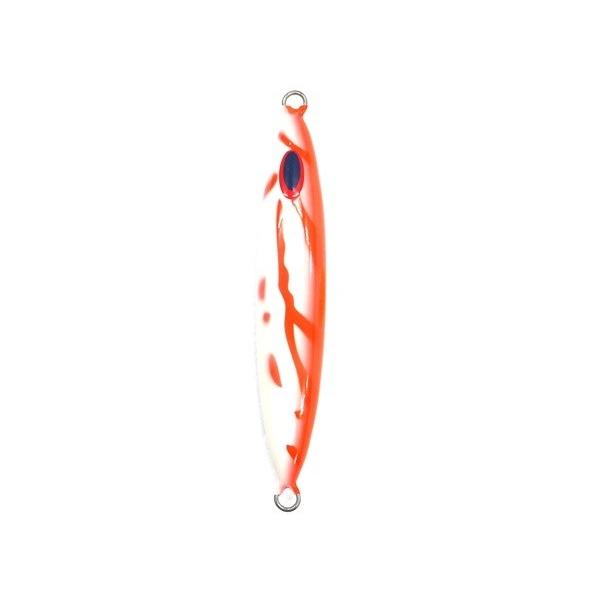 Deepliner Spindle 80g Genuine Glow