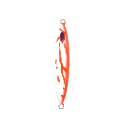 Deepliner Spindle 80g Genuine Glow