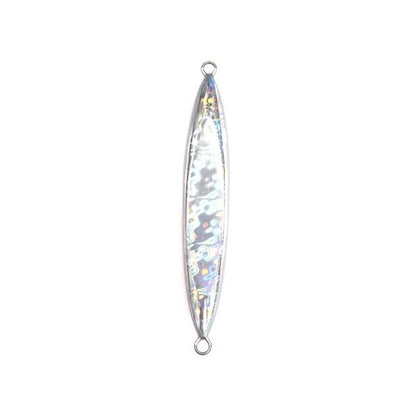 Deepliner Spindle 80g Genuine Glow