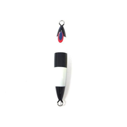Deepliner Spindle 80g Genuine Glow