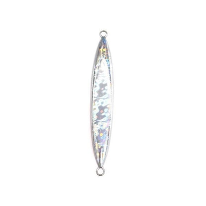 Deepliner Spindle 80g Genuine Glow
