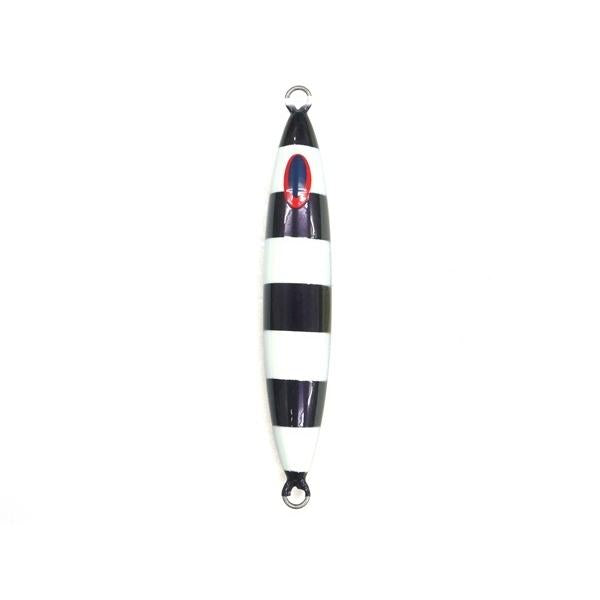 Deepliner Spindle 80g Genuine Glow