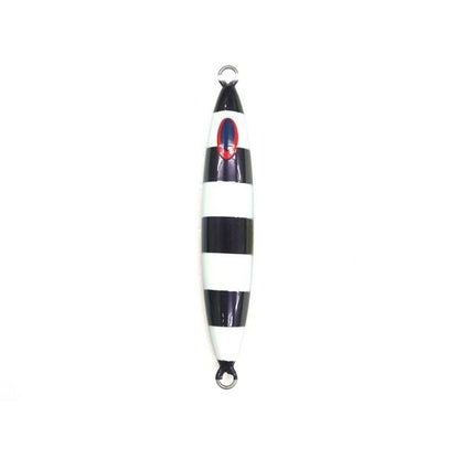 Deepliner Spindle 80g Genuine Glow