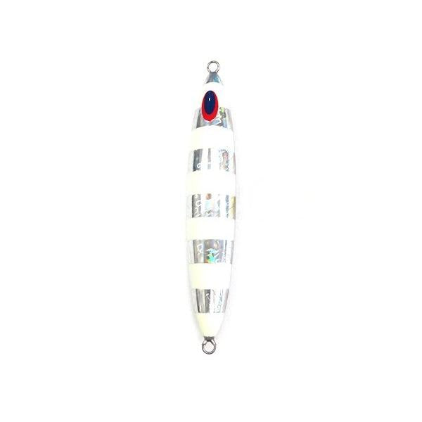 Deepliner Spindle 80g Genuine Glow