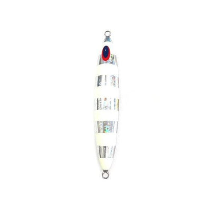 Deepliner Spindle 80g Genuine Glow
