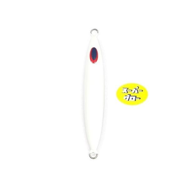 ディープライナー　スピンドル　800g　純正　カスタムホロ　スーパーグロー