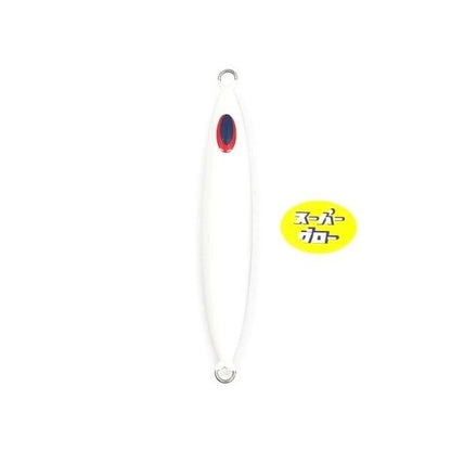 ディープライナー　スピンドル　800g　純正　カスタムホロ　スーパーグロー