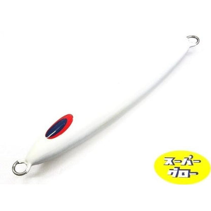 ディープライナー　スピンドル　800g　純正　カスタムホロ　スーパーグロー