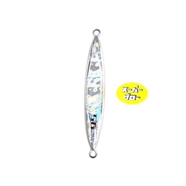 Deepliner Spindle 800g Genuíno Super Glow