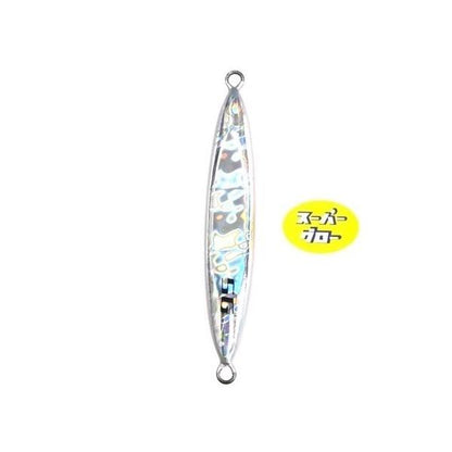 Deepliner Spindle 800g Genuíno Super Glow