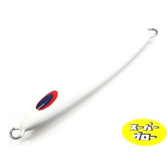 ディープライナー　スピンドル　800g　純正　スーパーグロー