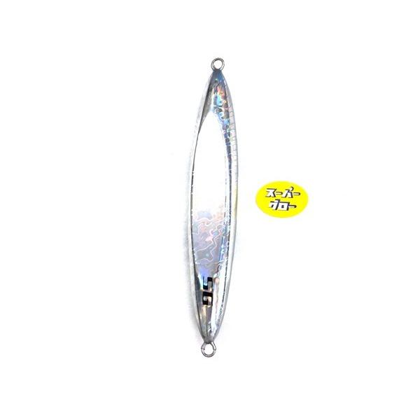 ディープライナー　スピンドル　900g　純正　スーパーグロー