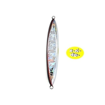 Deepliner Spindle 950g Genuíno Super Glow