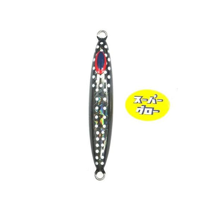 Deepliner Spindle 950g Genuine Super Glow