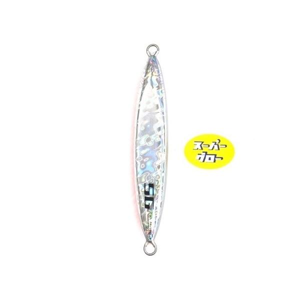 Deepliner Spindle 950g Genuine Super Glow