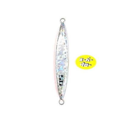 Deepliner Spindle 950g Genuine Super Glow