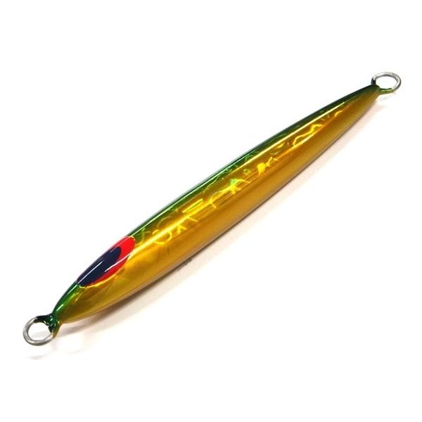 ディープライナー　スピンドルナロー　100g　純正