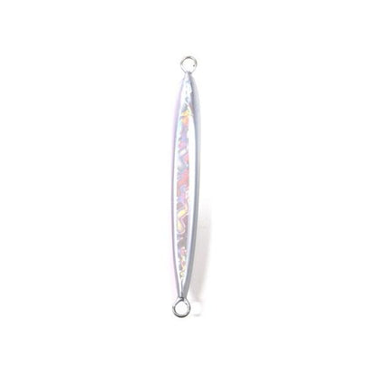 Deepliner Spindle Estreito 100g Genuíno